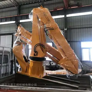 �۱۵������뾶 5���۱۵��۳� 360�Ȼ�ת�۱۵�