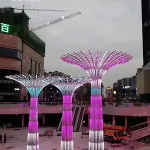 �㳡�������������� ���ͷ��������� ���治������������