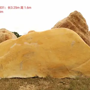 ����ʯ ����ʯ���� ԭ���ػ���ʯ ԭʯ�ֻ���Ӧ