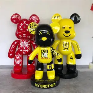 �������ɺ׵��� ���⾰�۵��ܰڼ� ������ܶ���