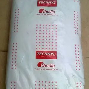 ��ʿEMS PA66 5509�͸��¸�ǿ��������