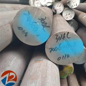 ����304L�����Բ�� ������ �������ֹ�Ӧ �������ܺ�