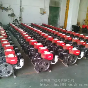 ����15KWǧ��Ӧ�������Ͳ��ͷ������ Ұ��ʩ������С�ͷ����