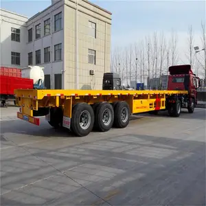 �ӷṩӦ�� �人�����������乫˾ �人���ںӻ���ר�߹�˾ �������������˹�˾