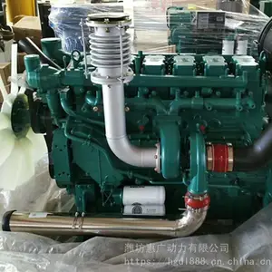 Ϋ����250KW���������ͷ������WP10D320E200 ���������