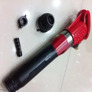 B87C�������������໥����