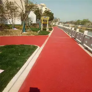 森塔牌高档丙烯酸地坪涂料|篮球场专用地坪