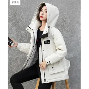 �绯������޷�ʮ���з�װ�����г���ˮ����Ůװβ�����