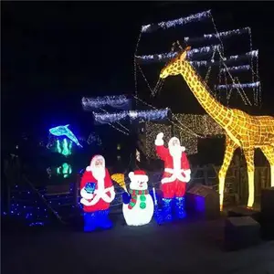 中山市华妮照明有限公司