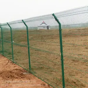 ��ײ˫�߻�����_����ī��ɫ˫�߻�����Ӧ��