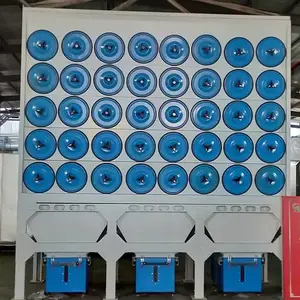 �㽭���ݺ����̳��������������豸���Ű�װ