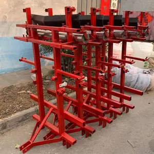 ��ũë��Ĥ�ϵ㲥�� ���Ĥ�������ָ�Ĥ����� ���͸�Ĥ��
