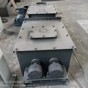 ���ҹ�Ӧ ��ʽ˫��۳���ʪ�� ����Ϳ�� �ɶ��Ƶ�˫���ʪ�����豸