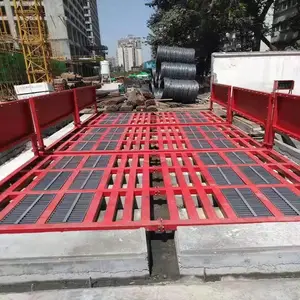 ����ϴ�ֻ����ң����Ṥ�̳�����ϴ�豸 ȫ�Զ�ϴ��̨
