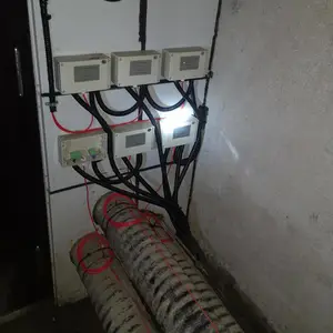 ��ʢ�߿�KT9251/B�ڹ�ʽ���ߵ绰����(8��)���������绰