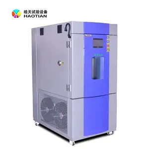 ���������»����仯��������ߵ���������_����豸