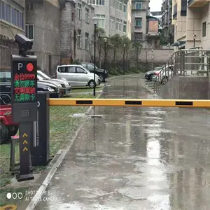 �踣�� @���Ұ�װС�����������դ����բ�� �Զ���բ�� ���۵�բ �綯��բ