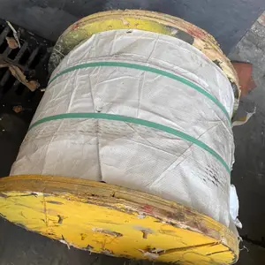 ��п�ֽ��������չ� �Ĵ����ݳ����չ���п��˿����˿һ�������������ձ���