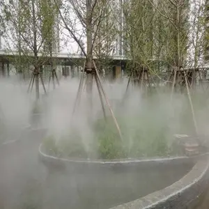 �����ѹ�˹������豸��Ӧ