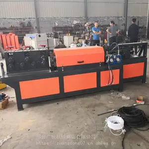 �����еȫ�Զ����˸ֽ��ֱ�� �������ر�Ƶ�ֽ��ֱ�жϻ�