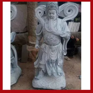 ֥���ʯ�Ĺع� ������� �Ŵ��������������