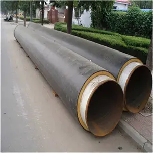 ���������ֹ����� ��ھ������ַ����ֹ����� ��������ֹܼ۸�