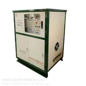 �����޾��ֳ�ר�� ���� 1140V��ѹ���� ������ҵ�ֳ�ר�õ�Դ��ѹ�� 4000-0531-70