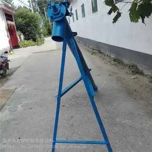 �������������� �ɷ�ú�����ͻ���Ƶ