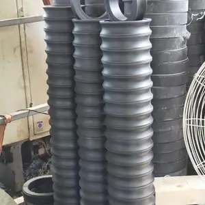 �ܿճ���װ���� �ﳵ�ֳ� �ĵ� �������� ������� ��������