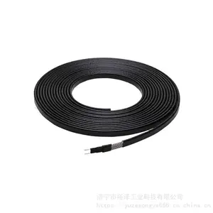 ���ȴ����ȴ�����ȴ� �ܵ����¼���ˮ����ȼ�����������Կ���220v
