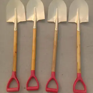 �������߼���ͭ�·������ƿɶ��� ����ͭ��