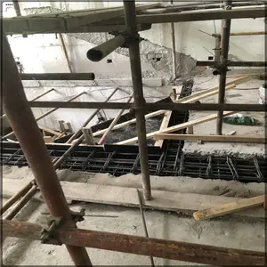 �ױھۺ����ˮɰ���绰 ֧���ཬ�ϵ�ַ ˮ�����ǿ�������������ཬ��