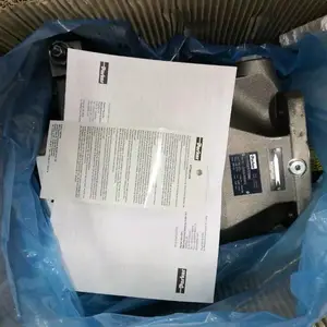 �ɿ˱���������PV140R1K1T1NFRC����Ϊ PV140R1K1T1NMRC