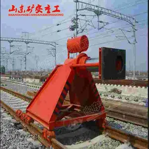 CDH-C���ʽ���������� ���͵���������ֱ��
