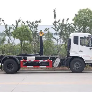 ������Ϋ��130�������������Ϲ泵�ͣ��ϻ�����