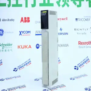 欢迎咨询140CPU67160C备货供应充足