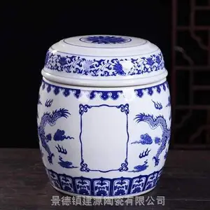 �մɹǻҺ��������� ���ͷװ�մ�̳�� �ǻҹ��ٺ�������