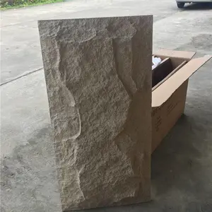 ��ݸ�Ļ�ʯ��������Ģ��ʯ�۸�ʯƤ�����ˮ����PUˮ��������ɶ��ư���