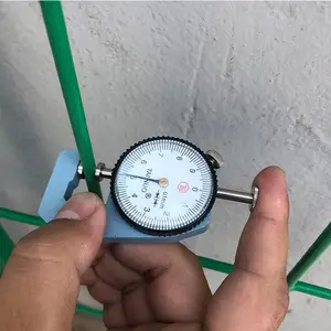 ��·����դ����ֱ�� ��Ԫ��ܺ��ӹ�·����������