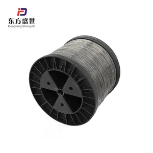 �����п��˿��˿�ֹ��������Ѽ�԰��0.28-1.35