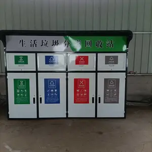 ���ݸ�������Ͱ����ͤ���� ���������ƶ����޲�������