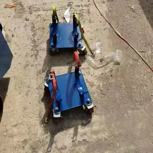 ¥���ˮ�㴦��ר��·������� �ְ��ƶ����������� ���ٹ�·��������ˮƽ�ƶ�ʽ�����