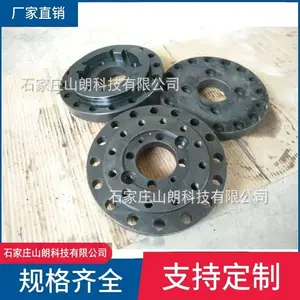 ���̺�˸�\LD2000ZYW0301-03\���\ZYW-3200\����