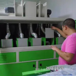 �Ϻ��� ��īUV�̻�����ʲô���ӵĺ� ����й���������Ʒ�ʵ�UV����