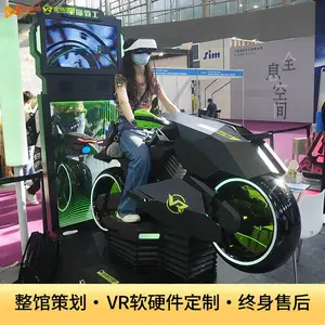 VR���ξ��������豸 VR�����豸���� VR�����***