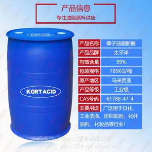 ��������̫ƽ�� KLKҬ����֬���� ���ػ�Դ���Ƴ�Ҭ������