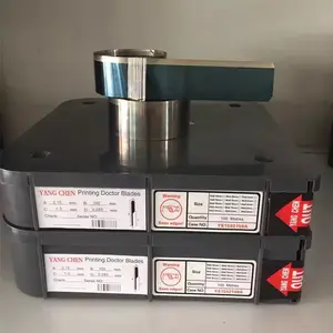 ���ҹ�Ӧ���ٻ�����ī�� ����Ϳ���ε��۸�ʵ��