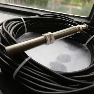CD-21-S ���ٶȴ�������װ���� ���մ��Լ���