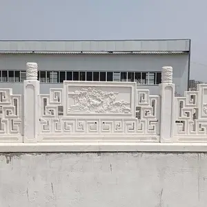 ������ʯ��������-���������˳��ҹ�Ӧ����ʡ