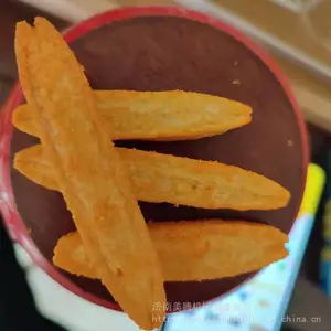 �������п��������ӹ��豸 ��С��ʳ������������